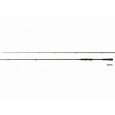 Shimano Dialuna S100M Spinning Rod -Sale